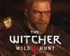 A Witcher 3 sok helyet elfoglal PS4-en tn