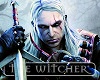 A Witcher meghódítja a kézi konzolokat tn