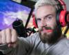 A YouTube egy időre magához láncolta PewDiePie-t tn