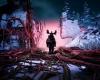 A Zóna visszavár! – Elkészült a Mutant Year Zero: Road to Eden magyarítása tn