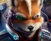 A Zsivány Egyes írója nagyon szeretne egy ilyen Star Fox-filmet tn