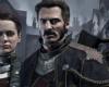 AAA-játékon dolgoznak a The Order: 1886 fejlesztői tn