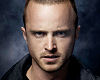 Aaron Paul (Breaking Bad) lesz a Need for Speed film főszereplője tn