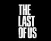 Abszolút méltó módon kezeli az alapanyagot a The Last of Us sorozat tn