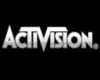 Activision Blizzard a Comic Conon  tn