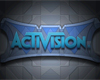 Activision: mi vagyunk a király! tn