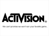 Activision: ''Nincs feketelista'' tn