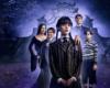 Addams Family univerzum épülhet a Netflixen? tn