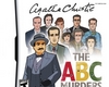 Agatha Christie: The ABC Murders megjelenés tn