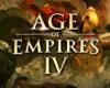 Age of Empires 4 – A játék a kezdőknek is kedvezni fog tn