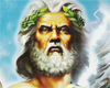 Age of Mythology - esélyes, hogy rebootolják tn