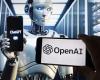 AI-alapú keresőmotorral áll elő az OpenAI, izzadhat a Google tn