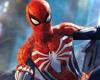 Akár az Xbox is lehetett volna a Marvel's Spider-Man otthona tn