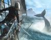 Akár elő is vehetjük a kalóz kalapot az Assassin's Creed 4: Black Flag remake miatt