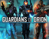 Akarsz egy Guardians of Orion kulcsot ingyen? Akkor kattints ide! tn