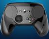 Akció: jöhet egy Steam Controller kevesebb mint 2000 forintért? tn