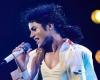 Akkorát mehet a Michael Jackson életrajzi film, amire még nem volt példa