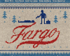 Bővült a Fargo 5. évadjának szereplőgárdája tn