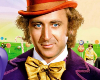 Alakul a Willy Wonka-film stábja tn