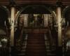 Alakul az Unreal Engine 5-ös Resident Evil Remake tn