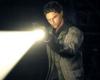 Alan Wake 2 - A Remedy dolgozott rajta, de elengedték tn