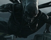 Alien: Covenant – Az új videóban már a xenomorph is randalírozik tn