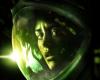 Alien: Isolation 2 – Az eredeti csapat 90%-a már nem dolgozik rajta