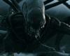 Alien – Ridley Scott megerősítette, hogy dolgoznak az új filmen tn