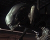 Aliens: Crucible – Az Alien RPG félelmetes Mass Effect lett volna tn