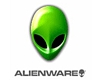 Alienware - a PC és konzol kapcsolata tn