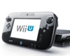 Alig fogy a Nintendo Wii U  tn