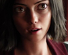 Alita – A harc angyala: Betekintettünk a filmbe! tn