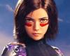 [Filmkritika] Alita: A harc angyala tn