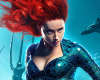 Amber Heard marad Mera az Aquaman 2-ben tn