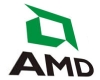 AMD leárazás tn