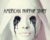 American Horror Story 11. évad – Rengeteg régi ismerős tér vissza tn