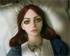 American McGee szerint jöhet az Alice 3 tn