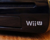 Amerikában kétmillió dollár értékben loptak Wii U-t tn