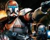 Amikor a klónok háborúba mentek: 20 éves Star Wars: Republic Commando (VIDEÓ)