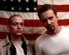 Amikor Edward Norton skinheadnek állt – 25 éves az Amerikai história X tn