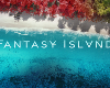 Amikor minden kívánságod teljesül – itt a Fantasy Island előzetese tn