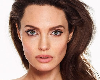 Angelina Jolie is csatlakozik a Marvel univerzumhoz tn