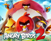 Angry Birds 2 bejelentés tn