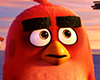 Angry Birds filmelőzetes tn