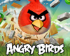 Angry Birds Trilogy konzolokra tn