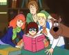 Anime spinoff-sorozatban Japánba látogat Scooby-Doo tn