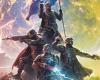 Annyira bugosak a Helldivers 2 bogarai, hogy ez már a játék történetének része lett tn