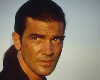 Antonio Banderas az Indiana Jones 5-ben tn