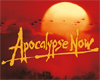 Apocalypse Now – otthagyta a Kickstartert tn