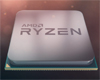 Áprilisban érkezik a Ryzen 5 tn